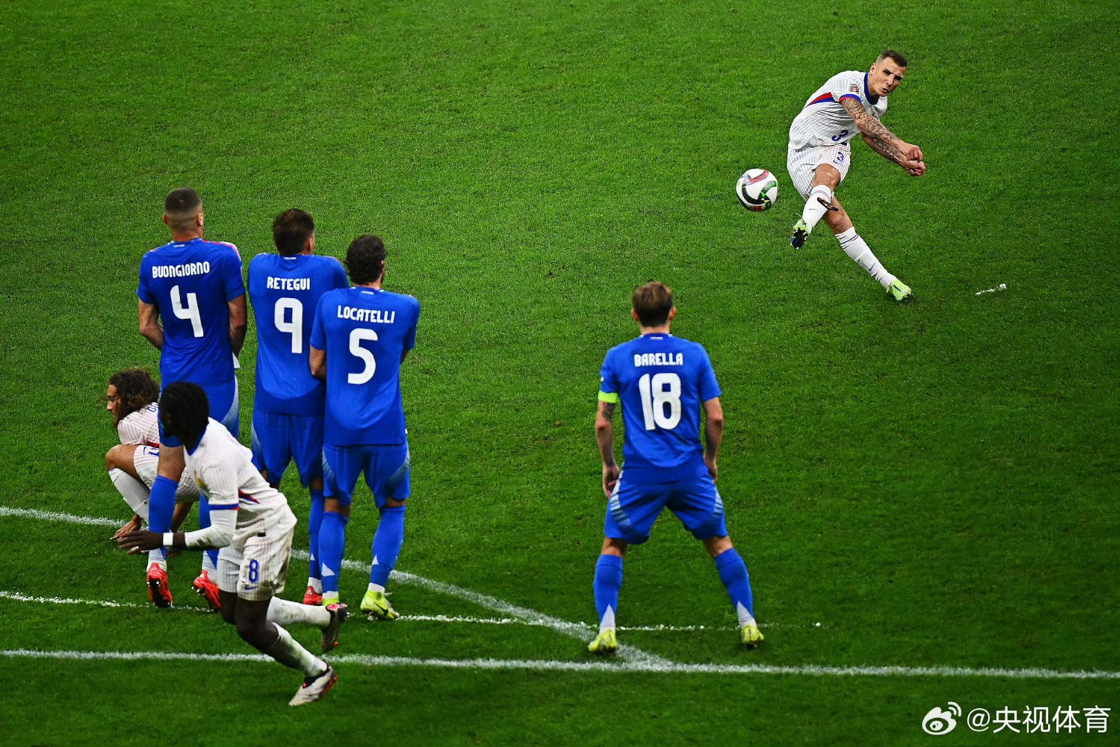 九游娱乐官方网站-欧洲国家队比赛即将点燃激情的简单介绍