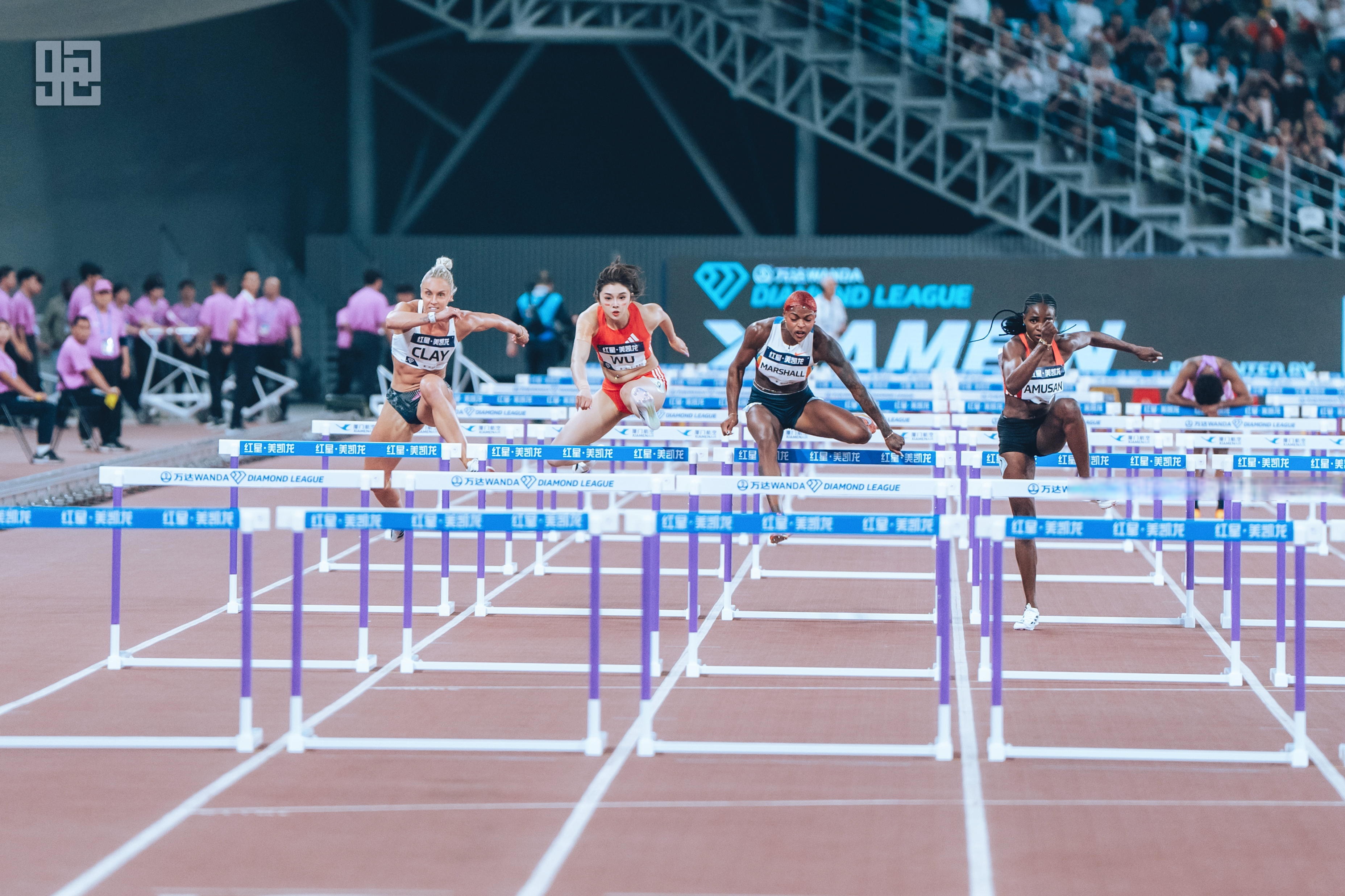 九游游戏-包含达姆施塔特备战下一场比赛，瞄准三分的词条