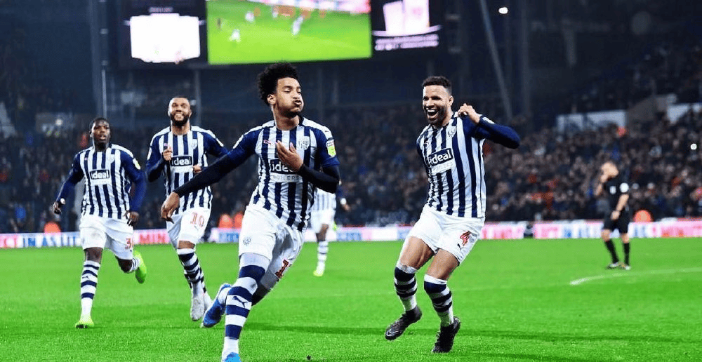 九游娱乐网站-包含沃特福德主场不敌劲旅，遭遇黯然失色的词条