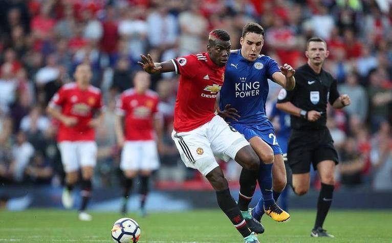 包含沃特福德主场不敌劲旅,遭遇黯然失色的词条 包含沃特福德主场不敌劲旅,遭遇黯然失色的词条