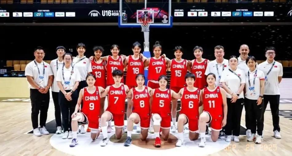 九游娱乐app下载-亚洲杯伊拉克女篮晋级八强