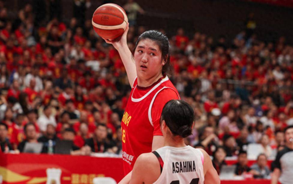 亚洲杯伊拉克女篮晋级八强