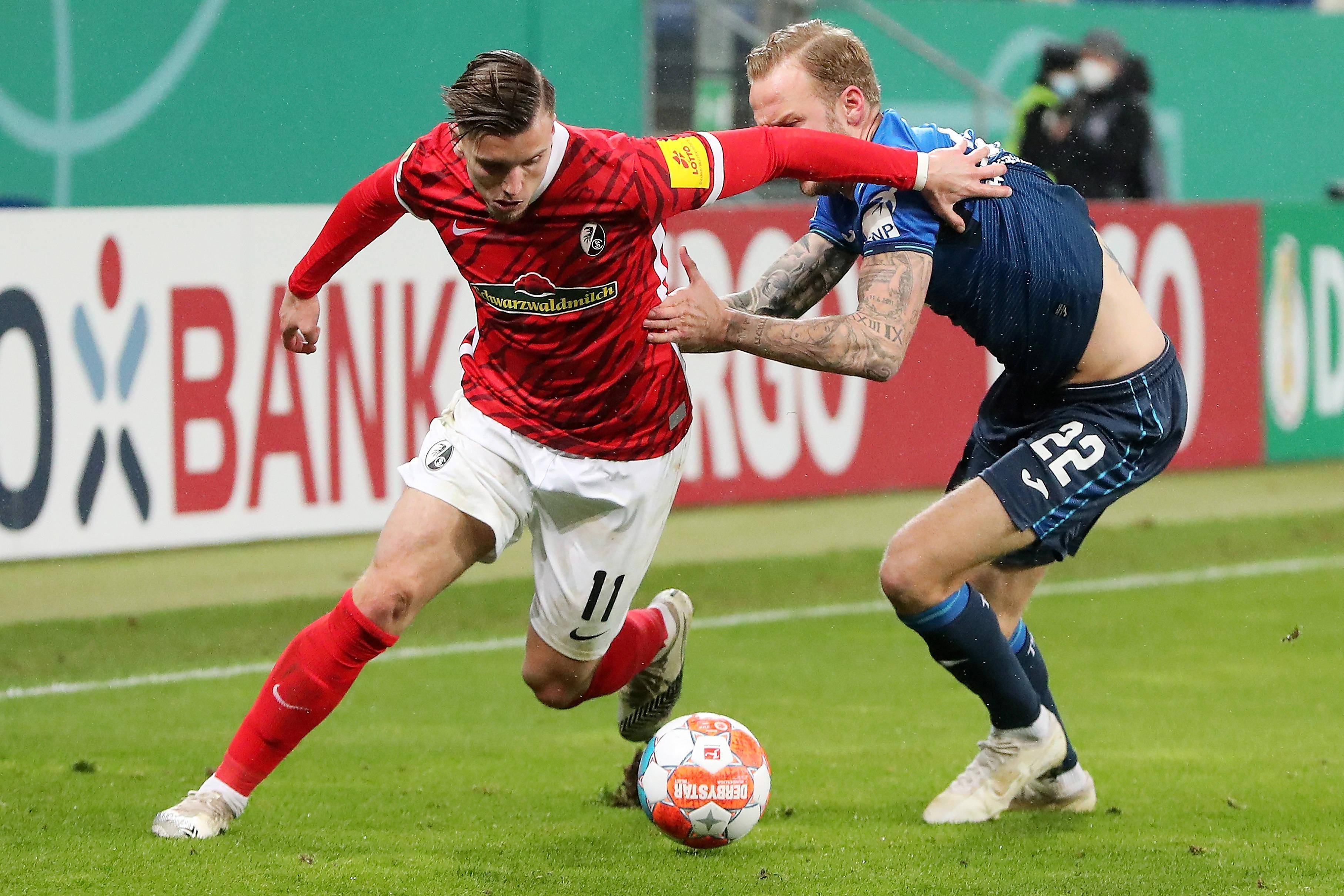 九游APP-拜仁慕尼黑战平柏林赫塔，德甲领跑位置稳固的简单介绍