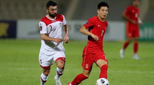 九游娱乐-包含摩斯国内赛事争议不断，备受关注的词条