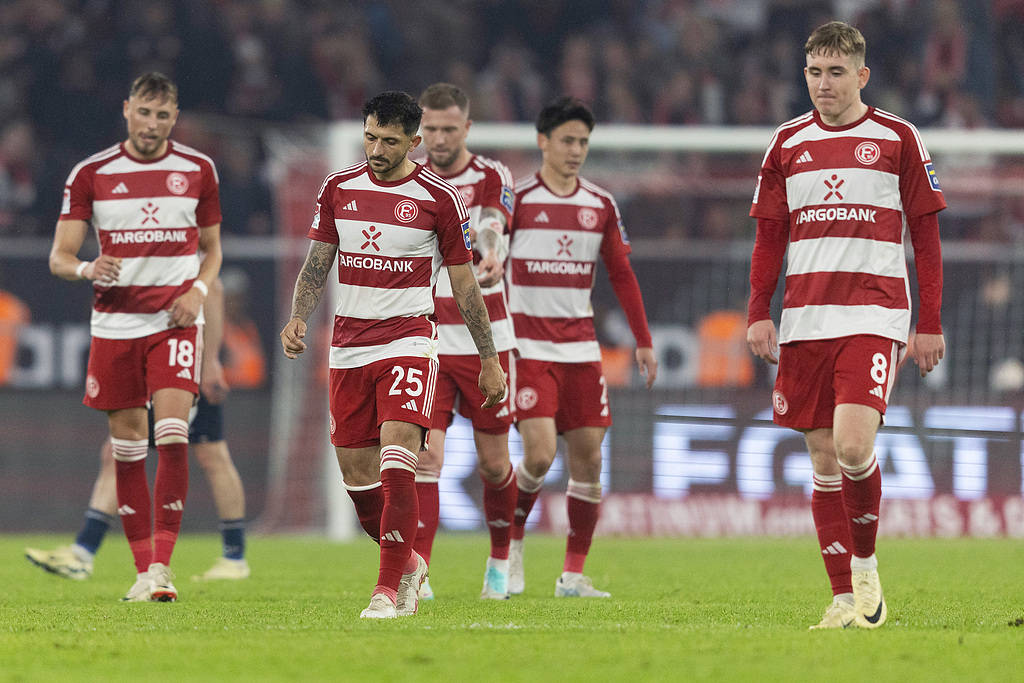 九游游戏-莱万特主场失利，遭遇阻击的简单介绍