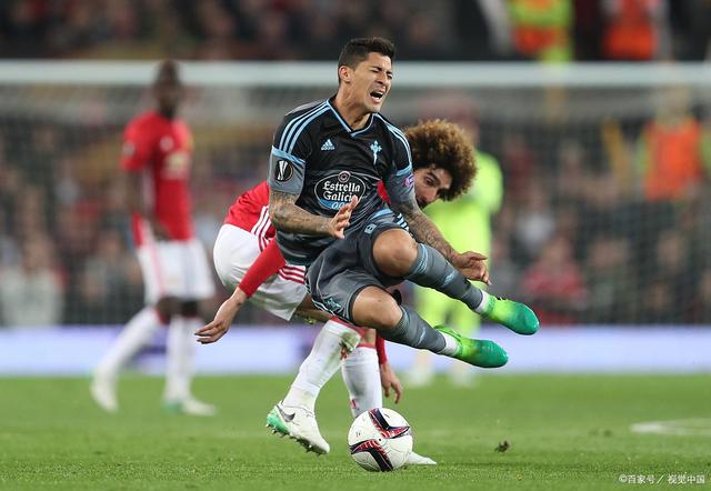 莱万特主场失利，遭遇阻击的简单介绍