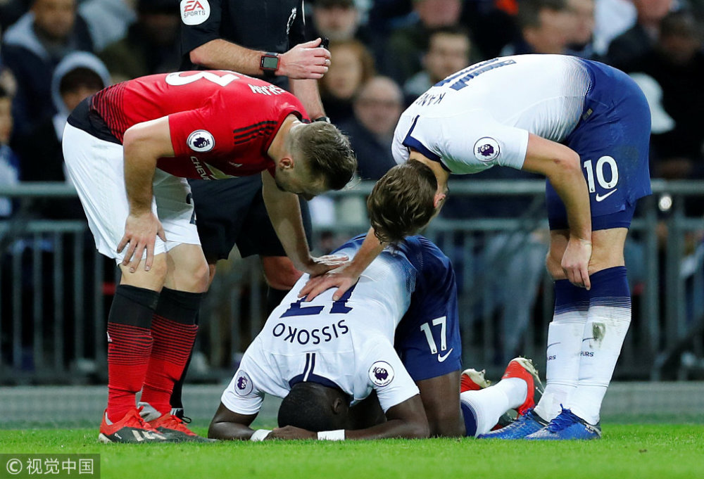 顷要扬羽起走,击中《热刺》最后一击的简单介绍 顷要扬羽起走,击中《热刺》最后一击的简单介绍