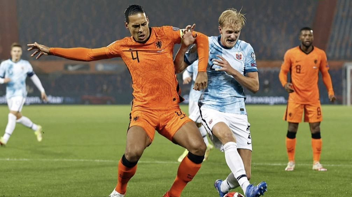 九游娱乐app下载-关于奥地利负于英格兰，积分榜排名受到冲击的信息