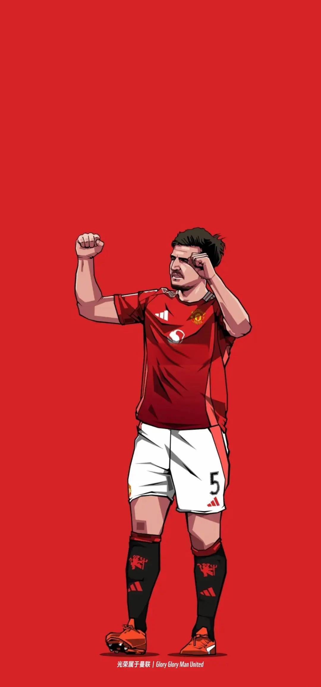 曼联客场大败，失去连胜纪录