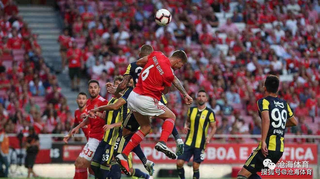 九游娱乐首页-挪威主场逼平土耳其，晋级希望渺茫的简单介绍