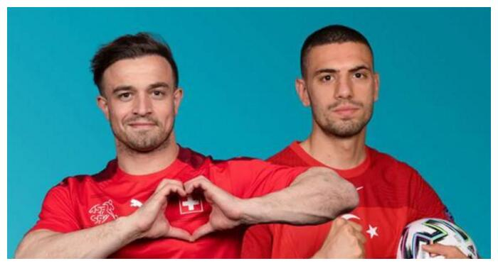 挪威主场逼平土耳其，晋级希望渺茫的简单介绍