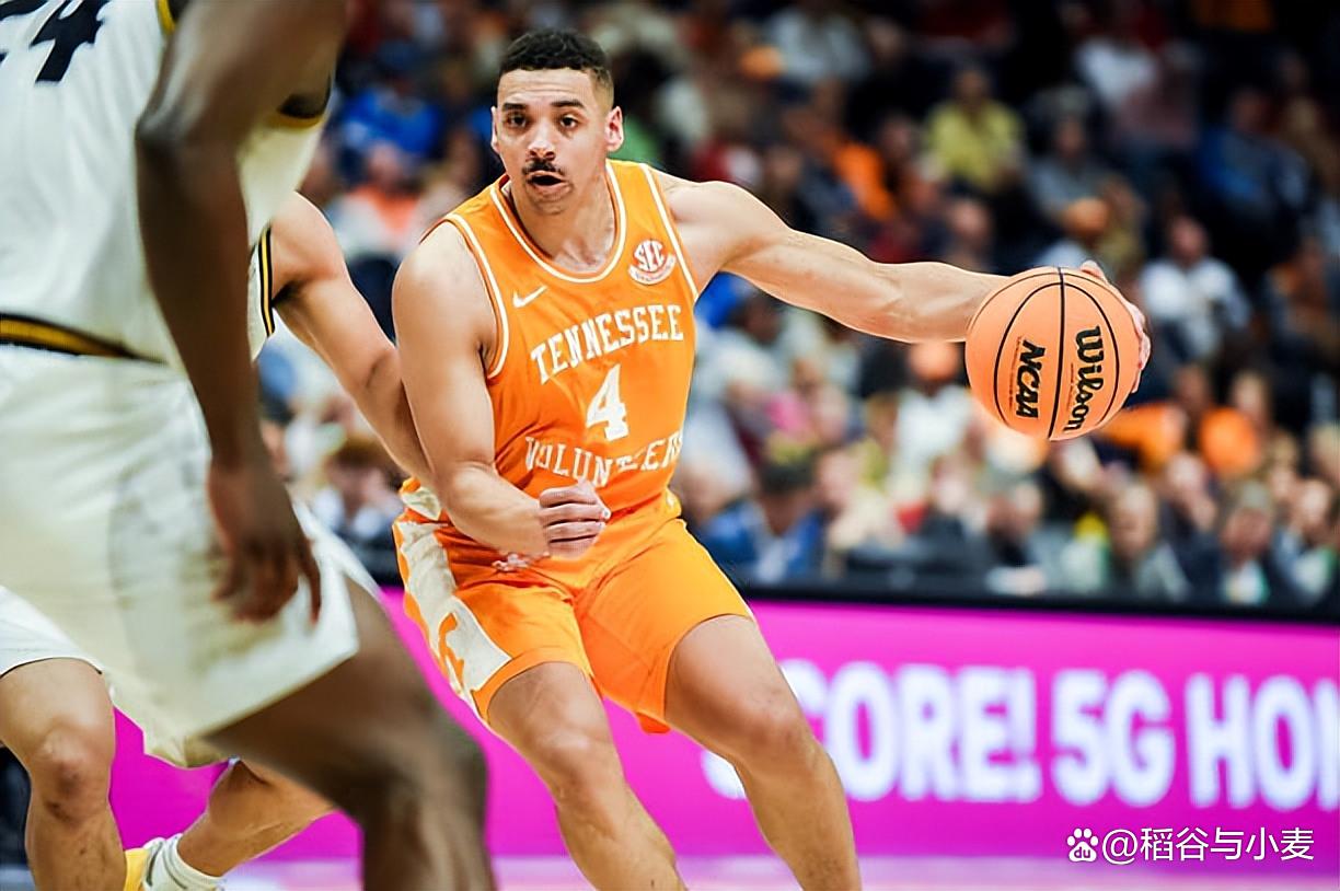 九游官网-猛龙队成功签下优秀新秀球员