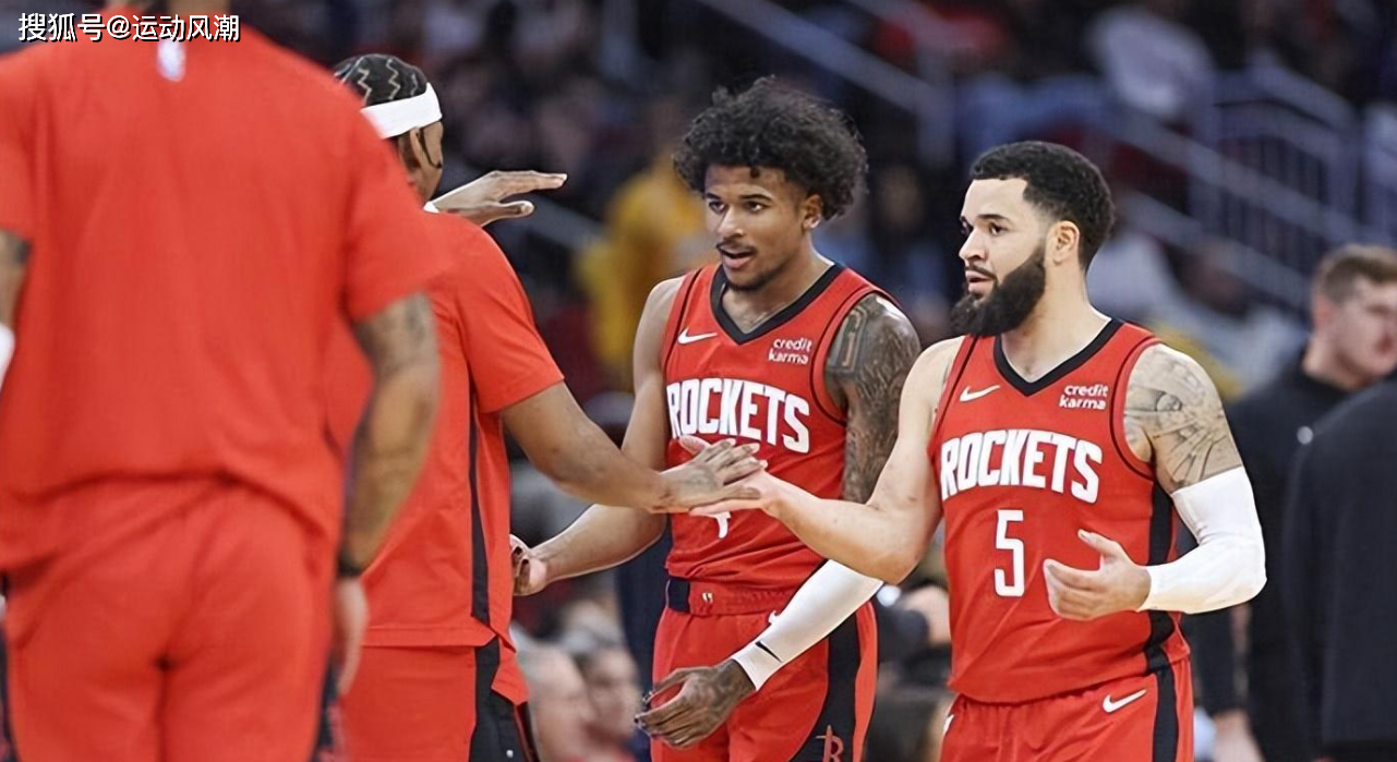 关于新晋球队崛起，冲击榜首位置的信息