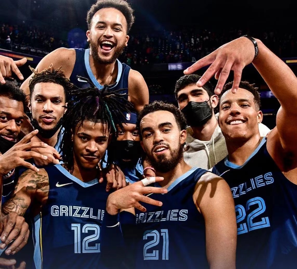 桑德兰取得胜利，展示强大战斗力的简单介绍