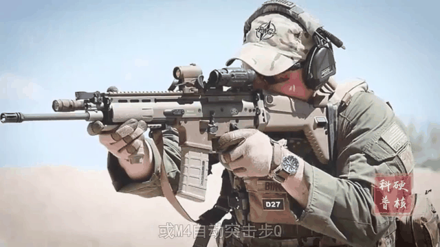 桑德兰取得胜利，展示强大战斗力的简单介绍