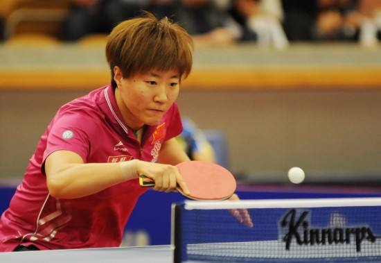 九游娱乐入口-俄罗斯乒乓球选手连胜，力夺男子单打冠军的简单介绍