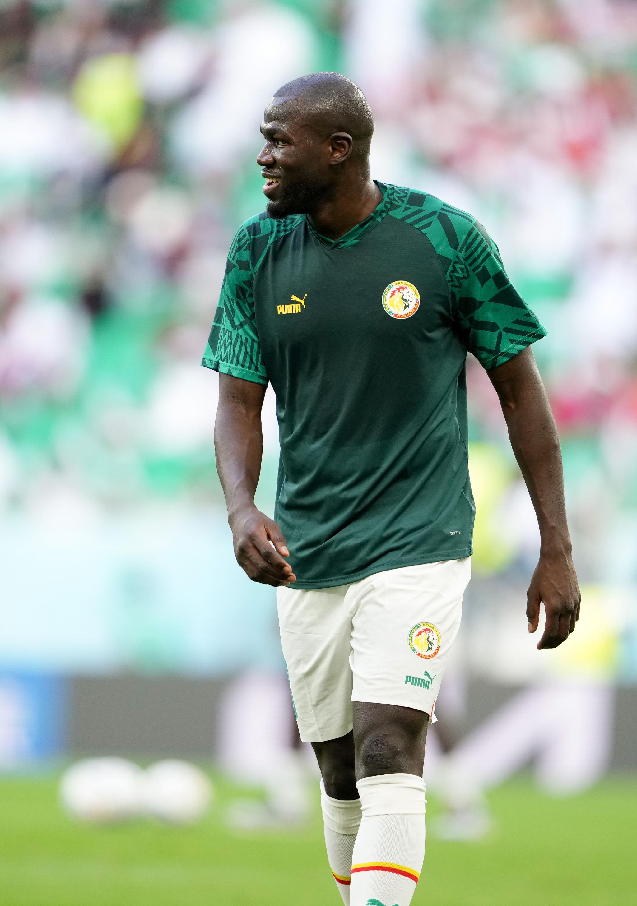 关于卡塔尔足球队球员推出最新音乐MV的信息