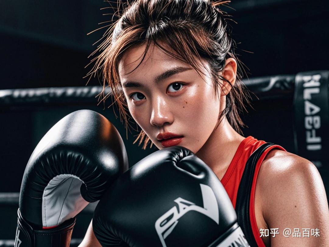 九游娱乐网页-印度选手在拳击赛事中表现抢眼