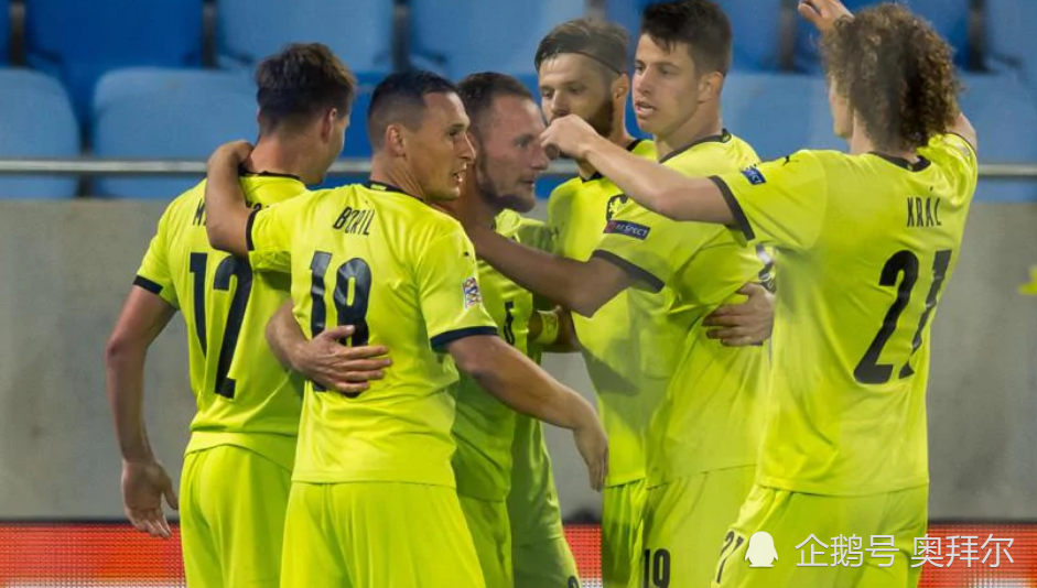 九游官网-包含捷克挑落乌克兰晋级欧足联半决赛的词条