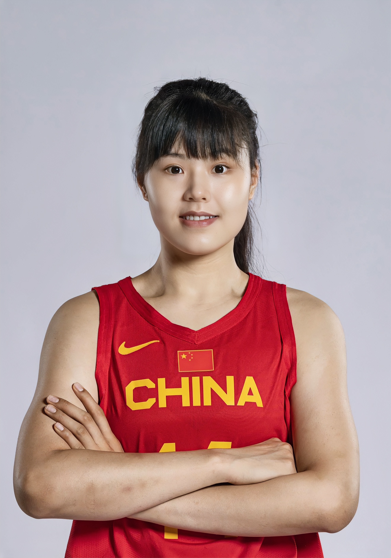 篮球明星被提名年度最佳运动员