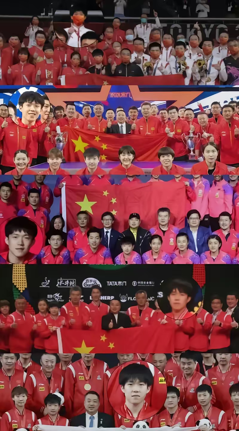 包含篮球国家队代表赛打响，谁能夺得胜利？的词条