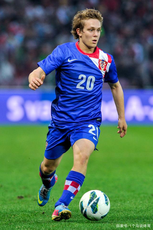 特内里费主场大获全胜,豪取三分的简单介绍