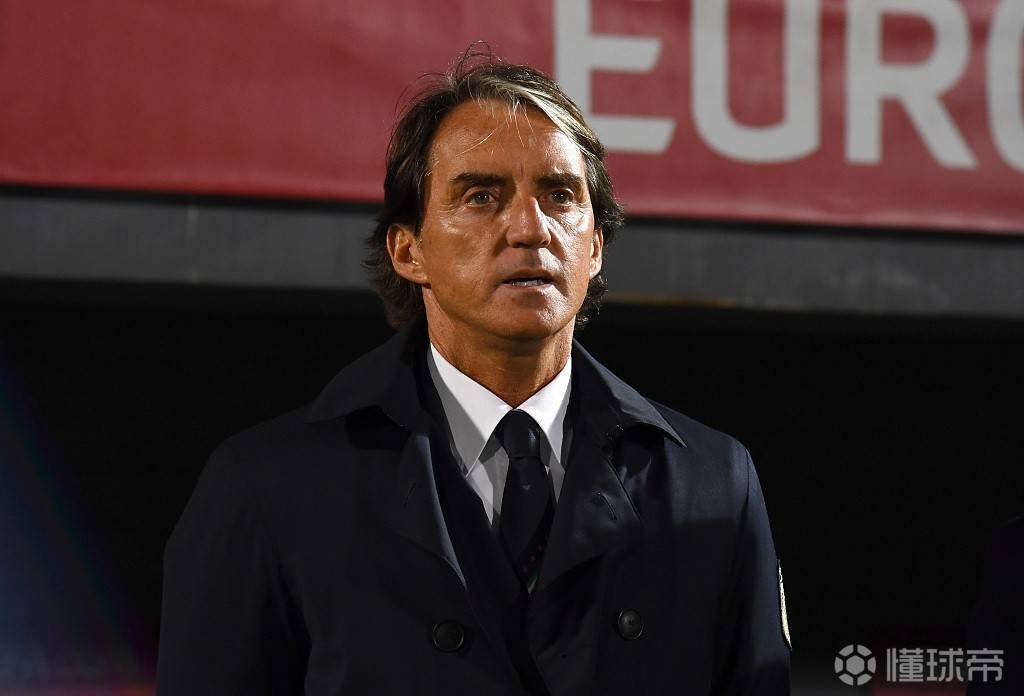 九游娱乐-包含肯特联逼平对手，主教练表示球队仍有进步空间的词条