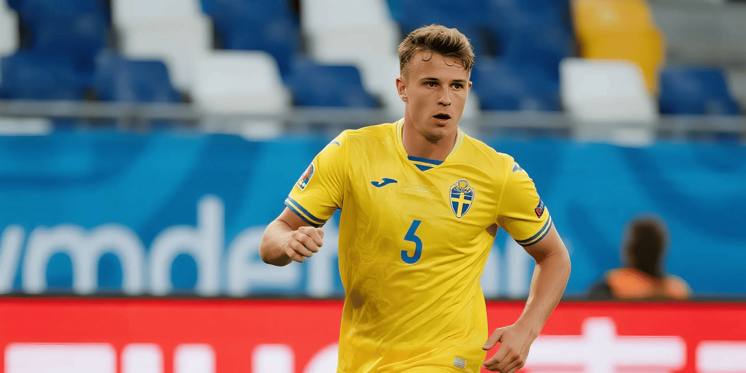 斯洛文尼亚客场战平克威,小组形势不容乐观的简单介绍 斯洛文尼亚客场战平克威,小组形势不容乐观的简单介绍