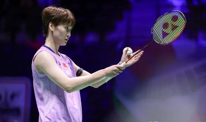 包含中国队绝杀印度队,陈雨菲状态火热的词条 包含中国队绝杀印度队,陈雨菲状态火热的词条