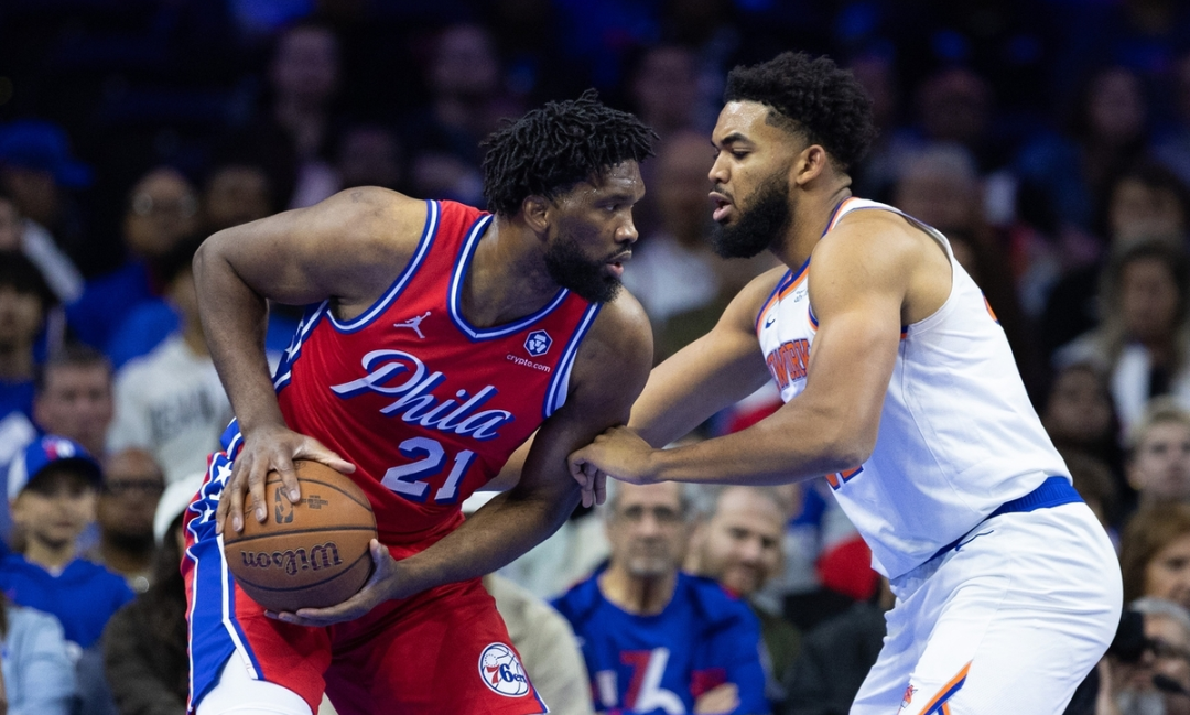 灰熊力克福建队,恩比德状态火热的简单介绍 灰熊力克福建队,恩比德状态火热的简单介绍