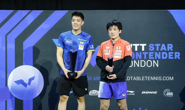 九游娱乐首页-法国队碾压波兰队，张本智和统治全场的简单介绍