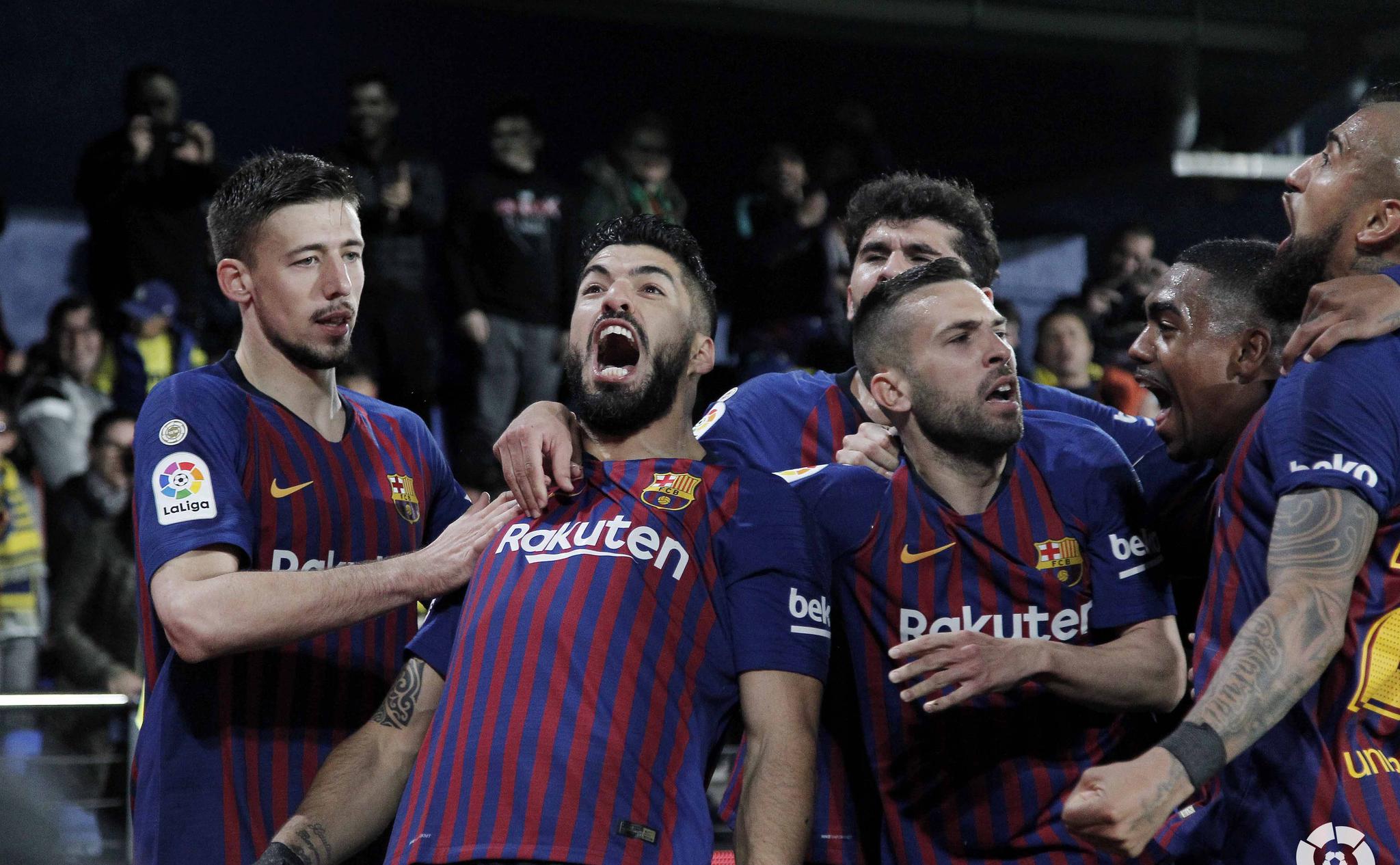 九游体育直播-巴萨碾压瑞士，C罗刷新纪录