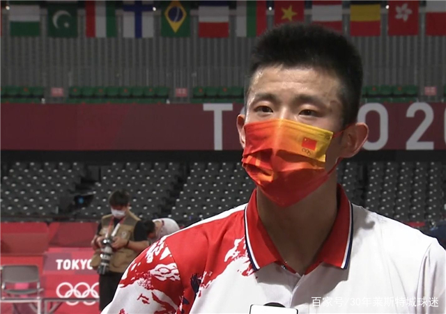 九游体育官方入口-印度队横扫中国队，安赛龙扛起全队