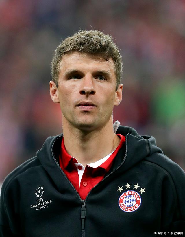 里昂绝杀美国，穆勒刷新纪录