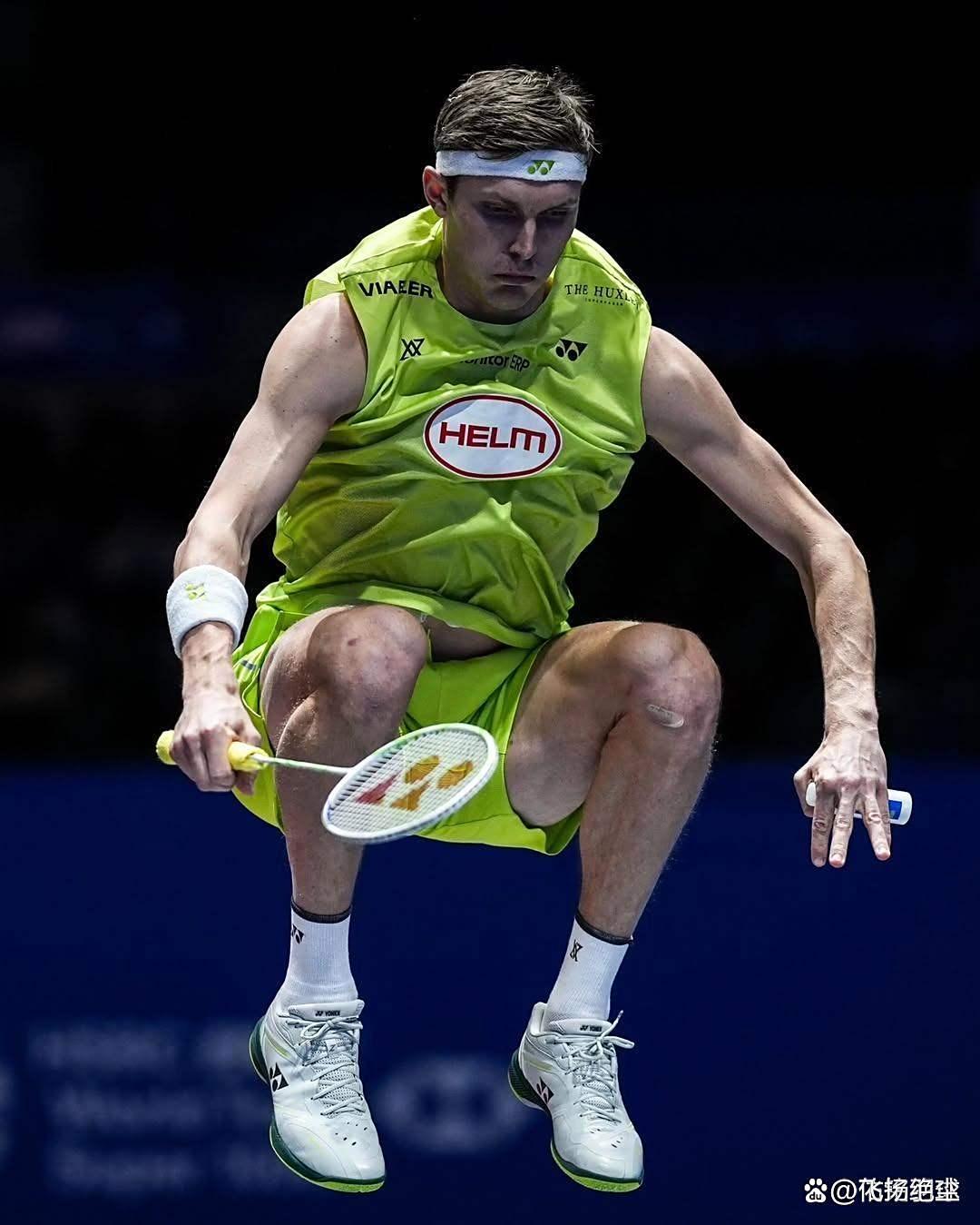 九游游戏-马来西亚队险胜韩国队，安赛龙点燃赛场的简单介绍