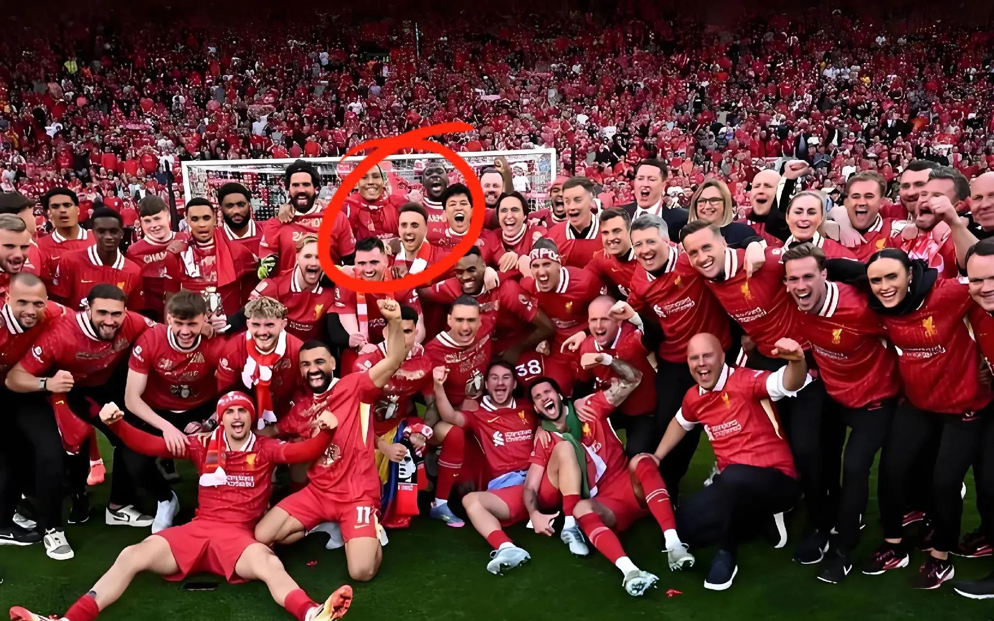 九游娱乐网页-包含巨人战平，胜者晋级！利物浦战切尔西的词条