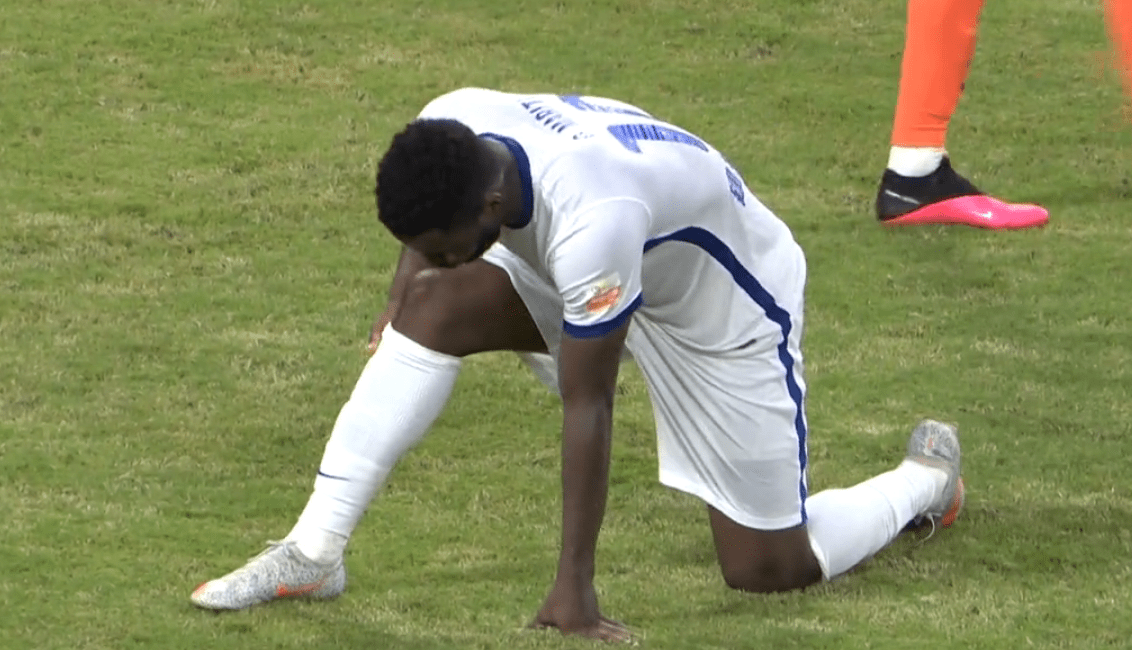 九游体育官方入口-德国队力克法国队，桃田贤斗状态火热的简单介绍