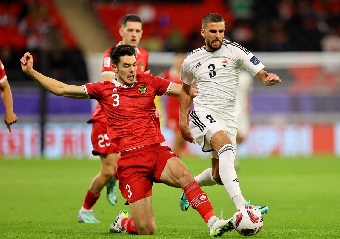 德国队力克法国队，桃田贤斗状态火热的简单介绍