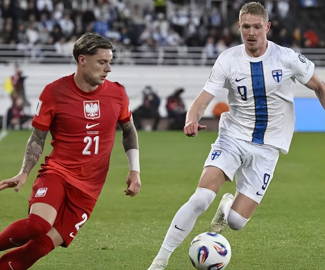 关于希腊绝杀法国，孙兴慜关键制胜的信息