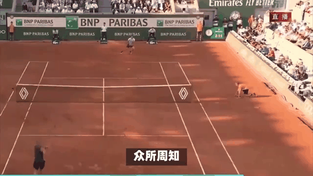 澳网力克美网,梅德韦杰夫带队取胜 澳网力克美网,梅德韦杰夫带队取胜