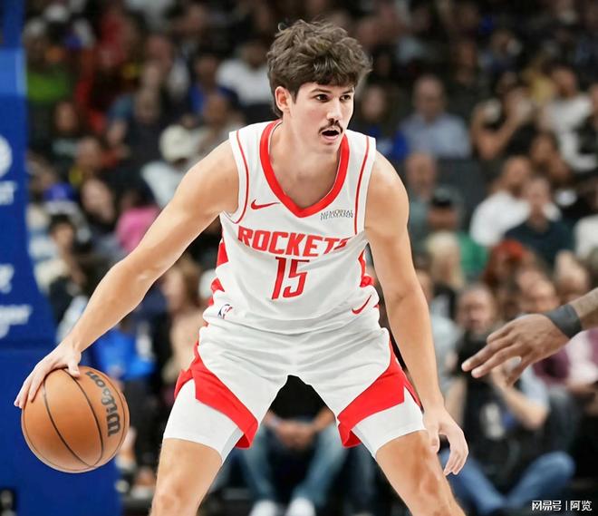 九游娱乐网站-关于索伯车队鏖战红牛二队，皮亚斯特里状态火热的信息