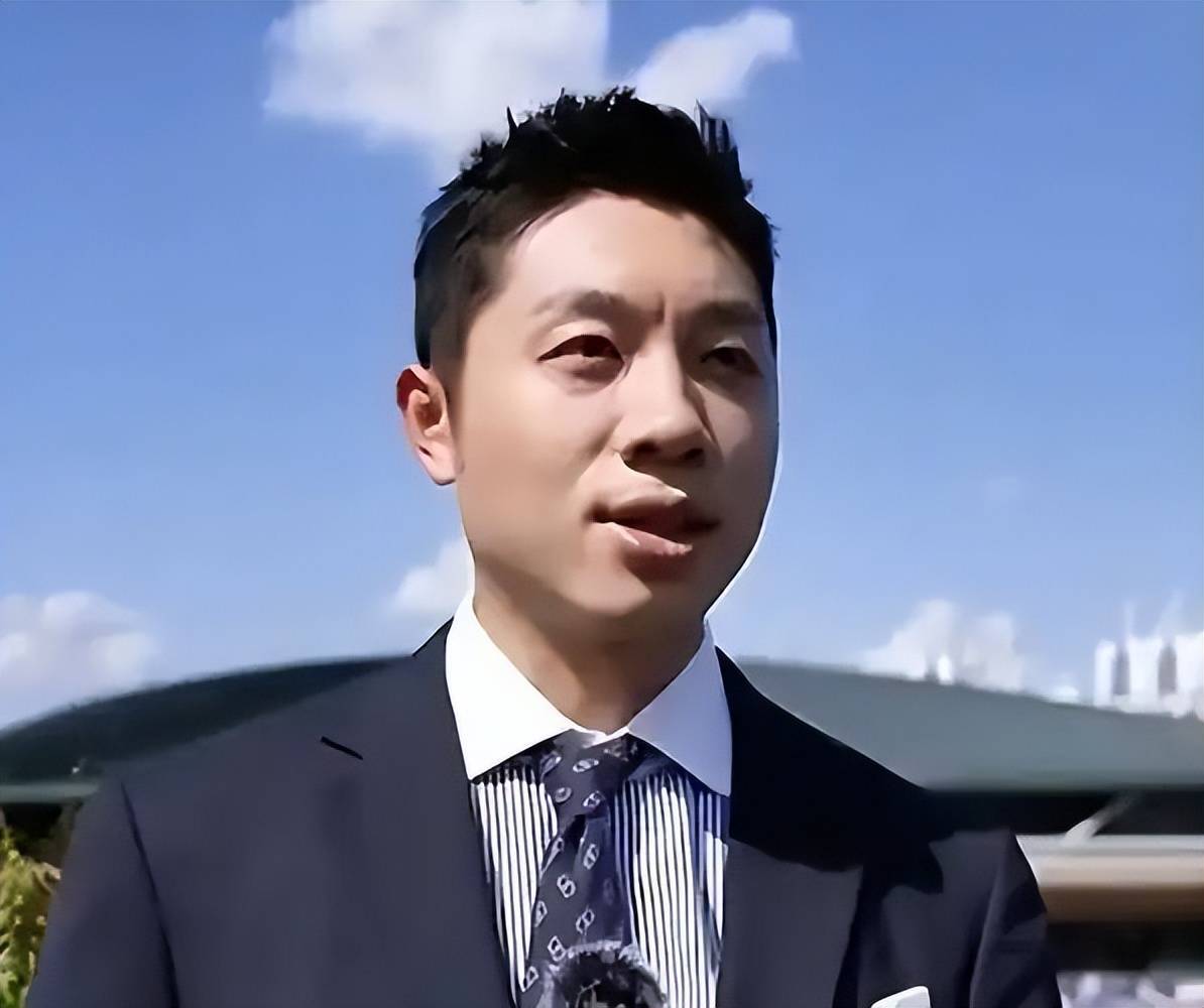 九游游戏-韩国队轻取法国队，许昕点燃赛场