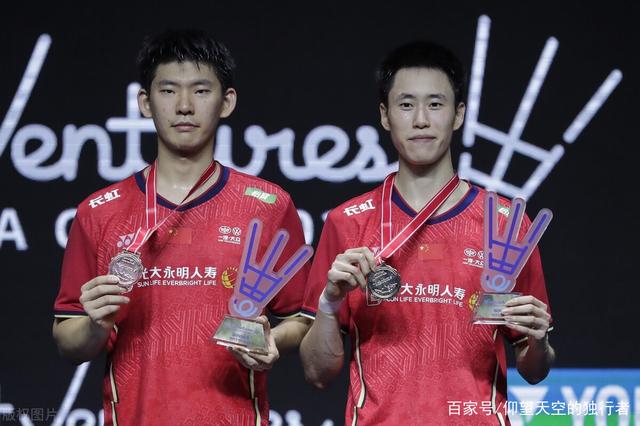 马来西亚队力克印度队,辛杜扛起全队 马来西亚队力克印度队,辛杜扛起全队