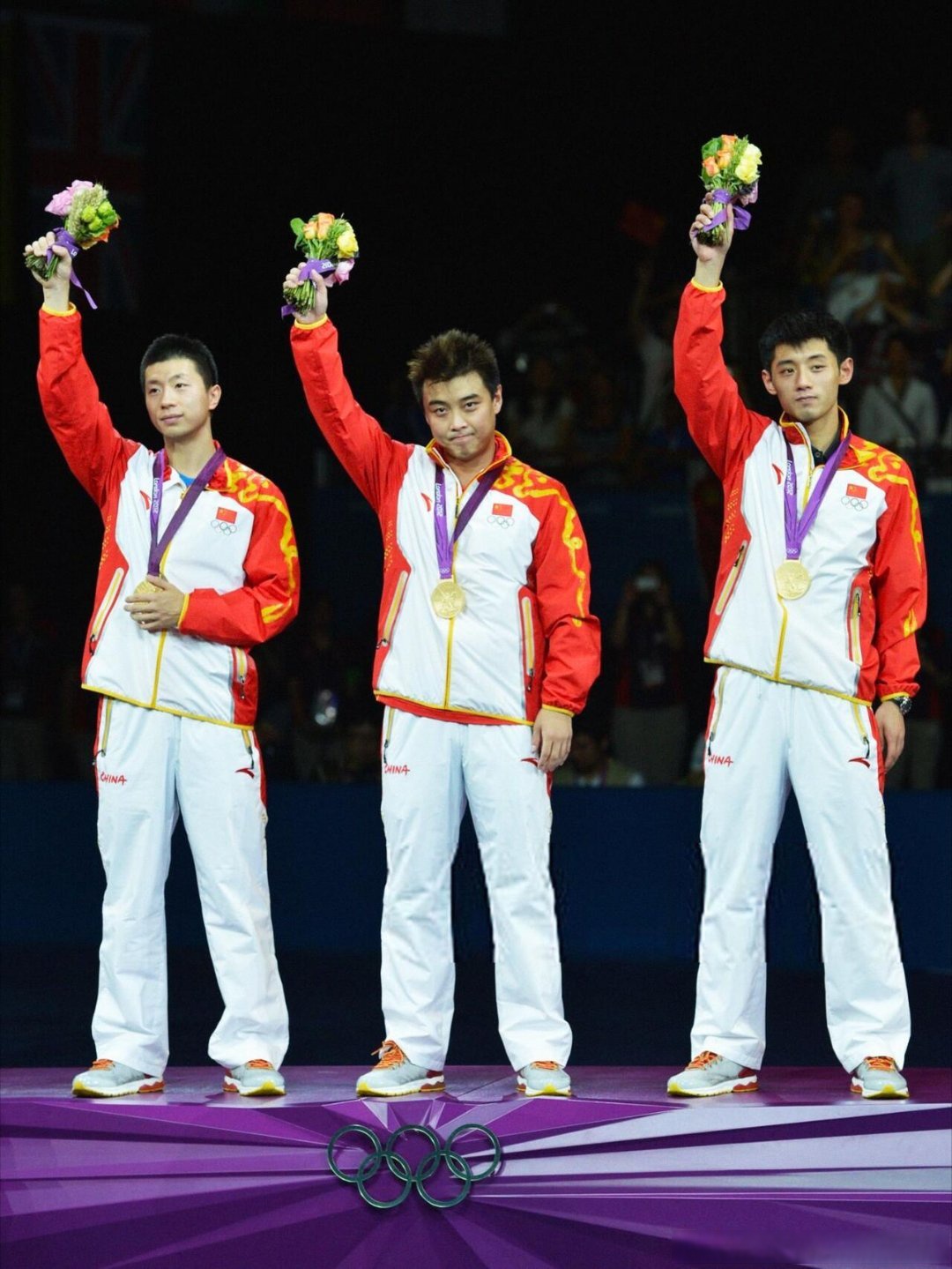 九游体育APP下载-葡萄牙队鏖战韩国队，马龙扛起全队