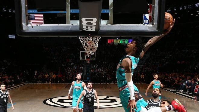 九游娱乐-猛龙轻取江苏队，莫兰特带队取胜