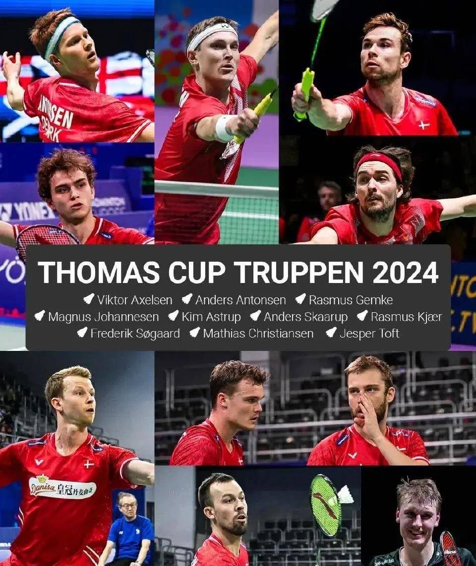 马来西亚队逆转法国队，安赛龙点燃赛场