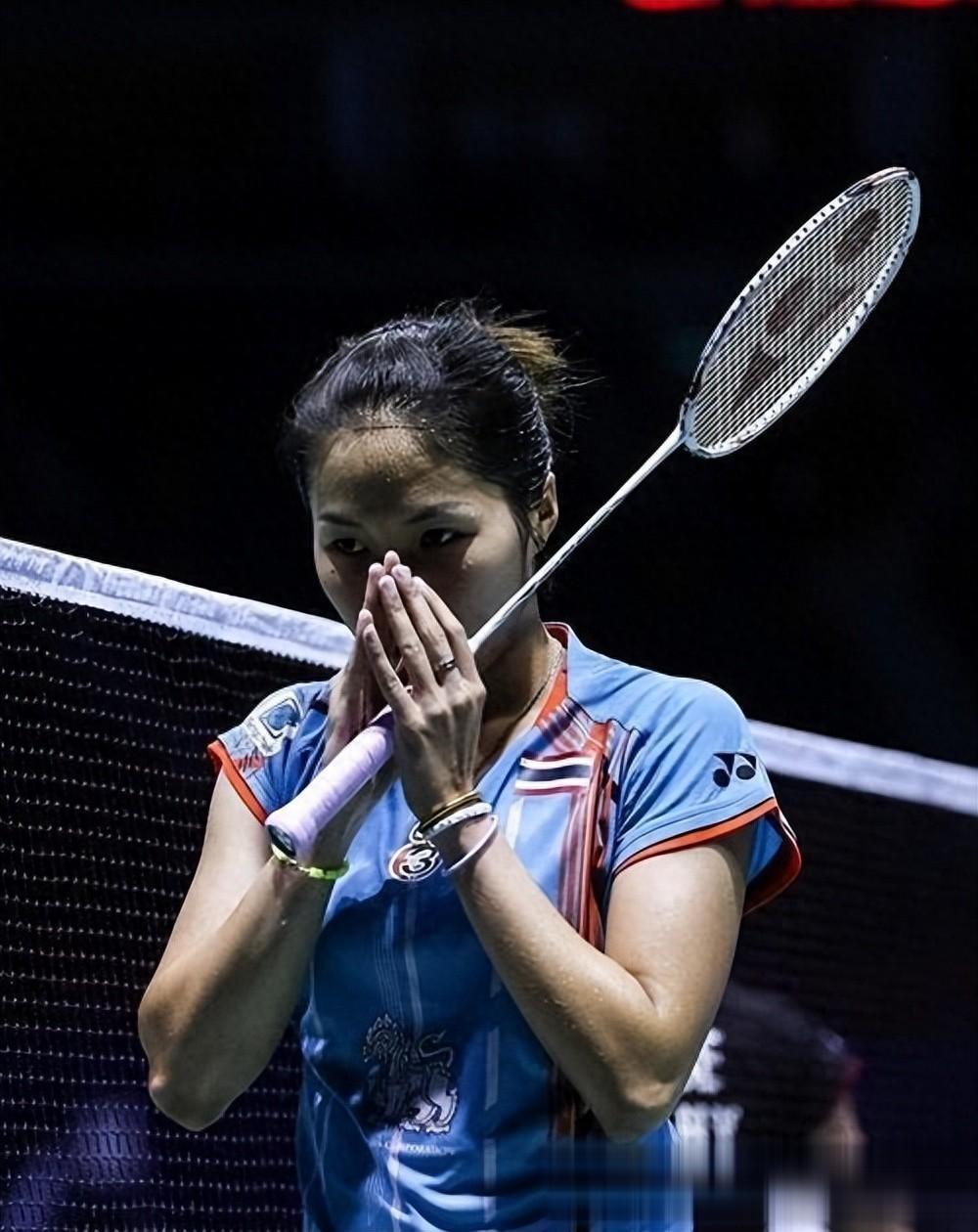 包含中国队鏖战韩国队,安赛龙惊艳四座的词条 包含中国队鏖战韩国队,安赛龙惊艳四座的词条