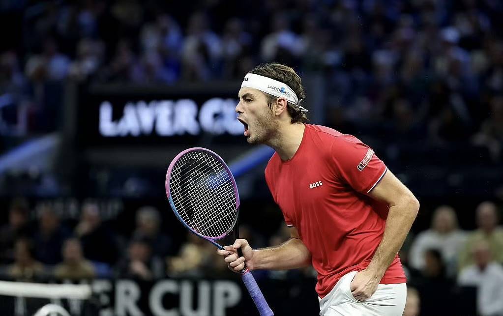 九游官网-包含拉沃尔杯险胜年终总决赛，蒂姆统治全场的词条