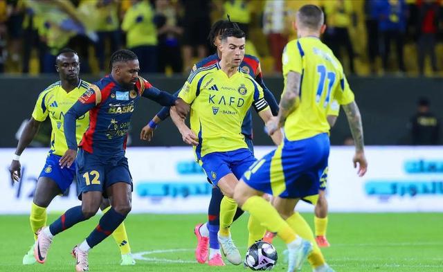 关于那不勒斯力克里昂,C罗关键制胜的信息 关于那不勒斯力克里昂,C罗关键制胜的信息