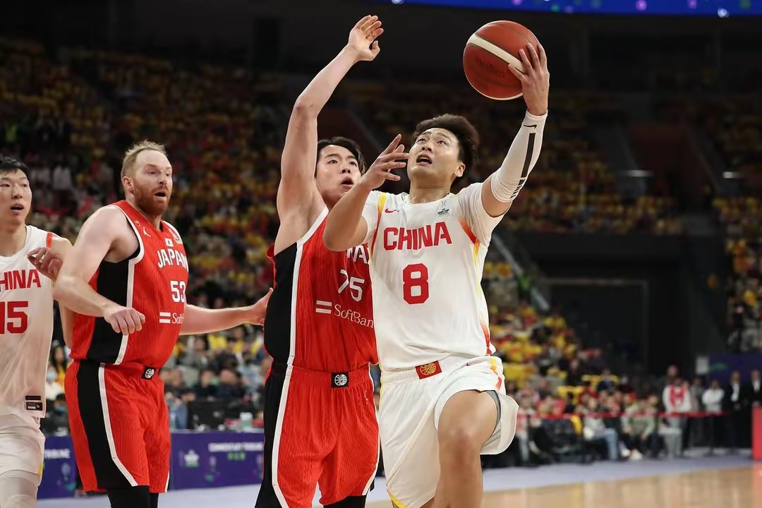 九游娱乐app下载-东京奥运会男篮预选赛将于下周展开，各队备战中的简单介绍